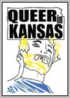 Queer in Kansas